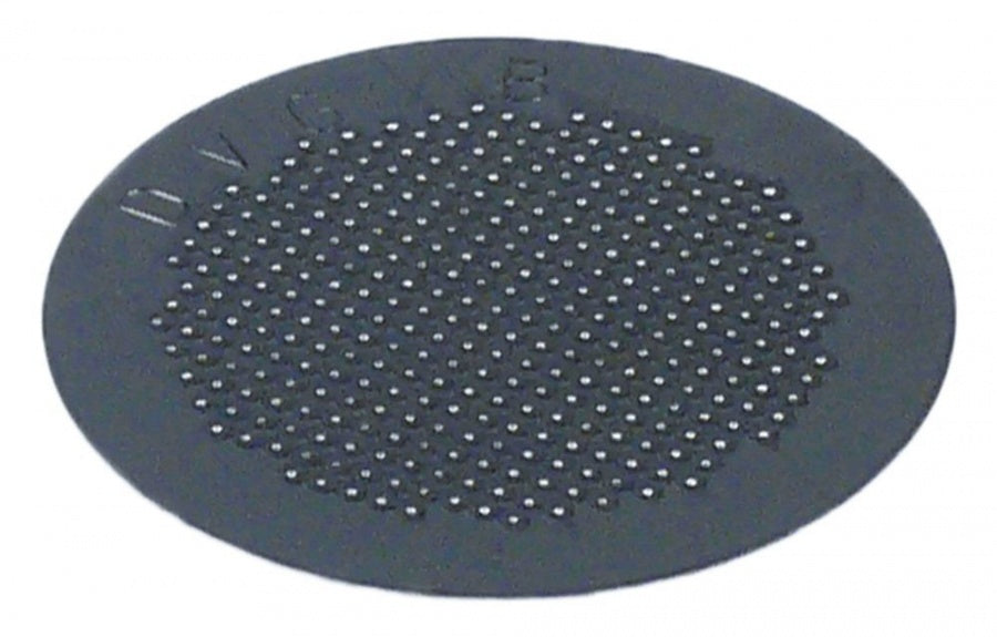 screen ø 42mm type B (32mm) for malt coffee filter holder
