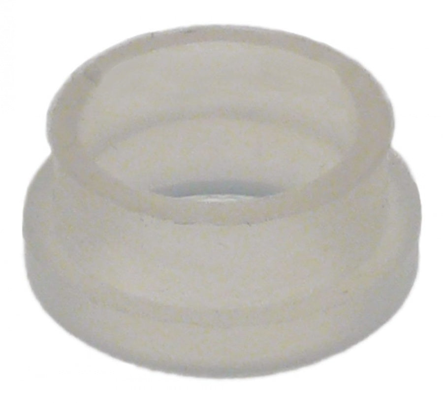 gasket D1 ø 20mm D2 ø 14mm H 10mm for water level tube