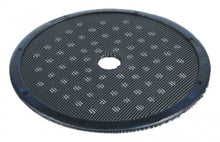 Sita dus ø 48 mm, interior ø 5 mm, plana - 525954