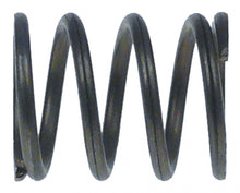 Arc de compresie ø 16 mm, L 20 mm, fir ø 1,7 mm pentru robinet apa/abur - 525965