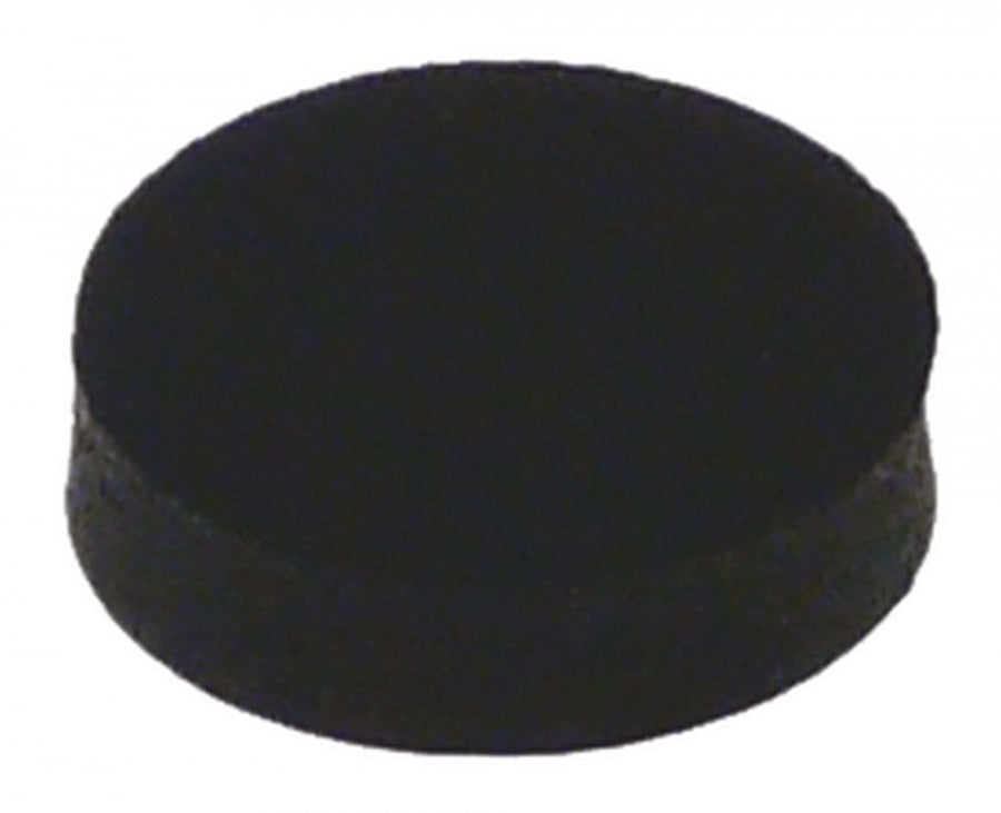 Garnitura ø 13 mm, grosime 3,4 mm - 525969