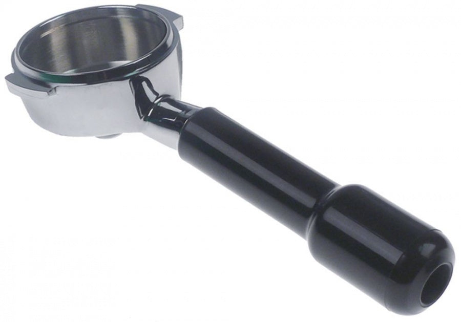 Portfiltru Marzocco, fara picurator, diam int. ø 62 mm - 525983