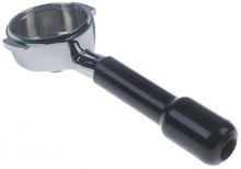 Portfiltru Marzocco, fara picurator, diam int. ø 62 mm - 525983