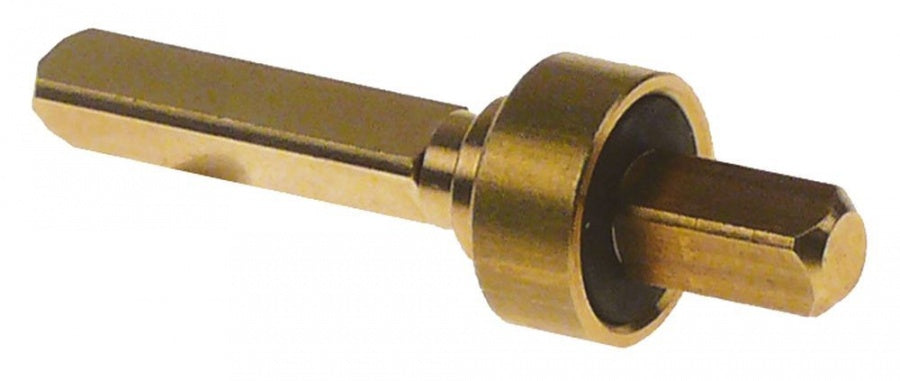 Valva L 52,8 mm, ø 16 mm - 526007