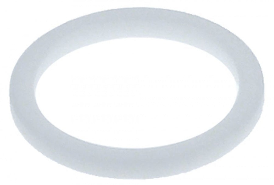 Garnitura de teflon ø 22x17 mm, grosime 2 mm - 526013