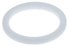 Garnitura de teflon ø 22x17 mm, grosime 2 mm - 526013