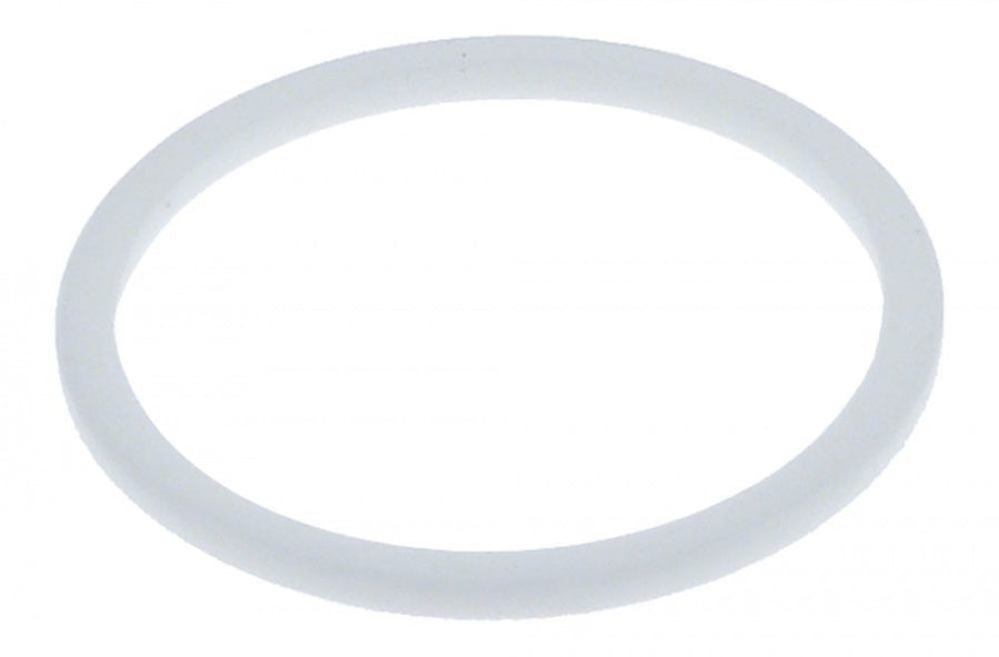 Garnitura teflon ø 35 x 30 mm, grosime 2 mm - 526014