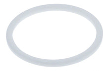 Garnitura teflon ø 35 x 30 mm, grosime 2 mm - 526014