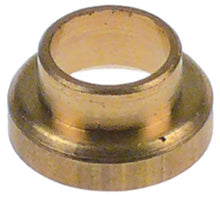 Bucsa, D1 ø 12 mm, D2 ø 8,5 mm, DI ø 7 mm - 526023