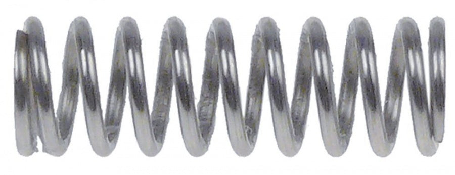 Arc, ø 10,3 mm, L 31 mm - 526024