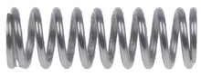 Arc, ø 10,3 mm, L 31 mm - 526024