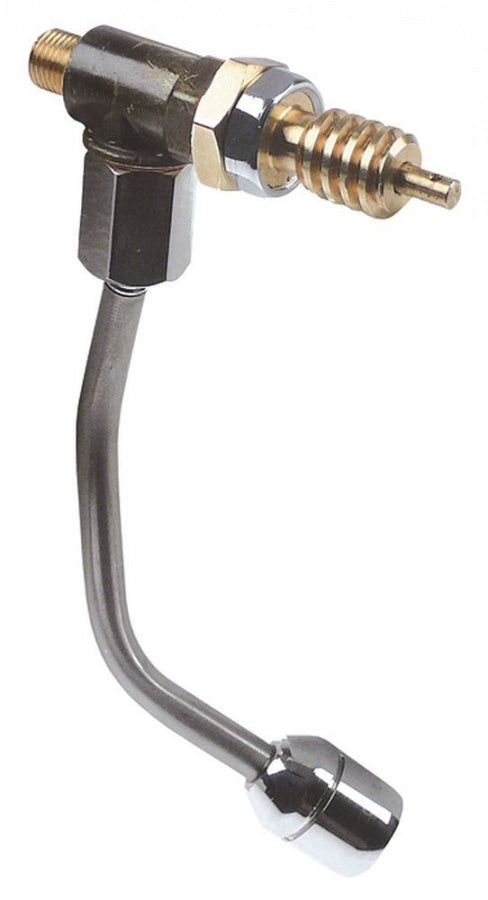 Robinet de apa cu teava - 526027