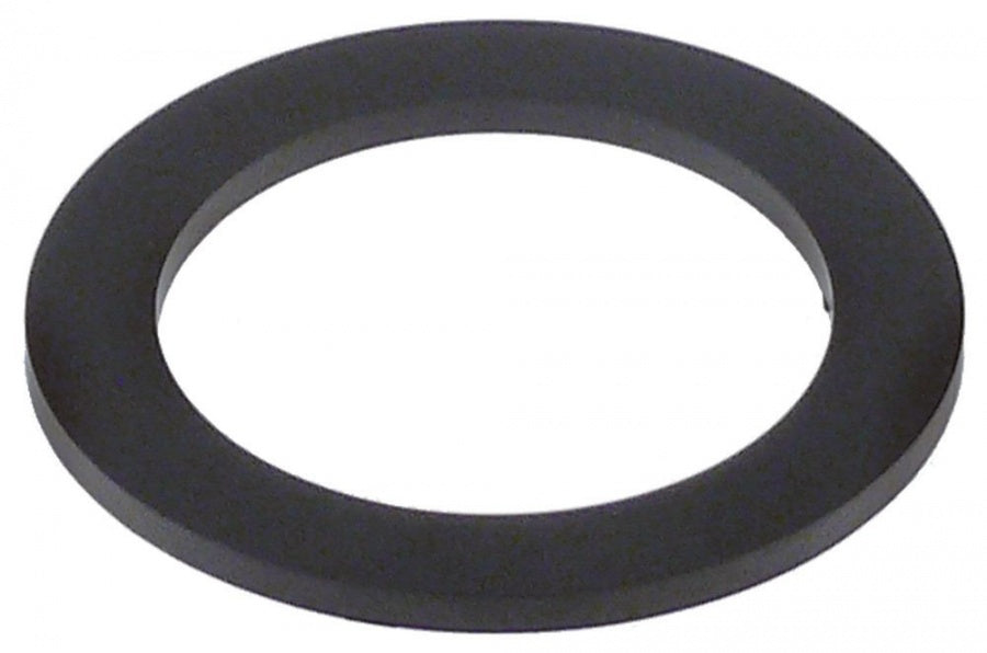 flat gasket Viton D1 ø 60mm D2 ø 43mm thickness 3mm