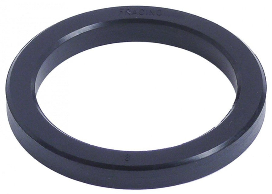 filter holder gasket D1 ø 73,3mm D2 ø 57,3mm H 8mm
