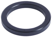 filter holder gasket D1 ø 73,3mm D2 ø 57,3mm H 8mm