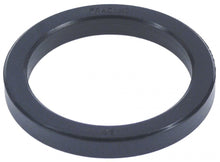 filter holder gasket D1 ø 73,3mm D2 ø 57,3mm H 8,5mm