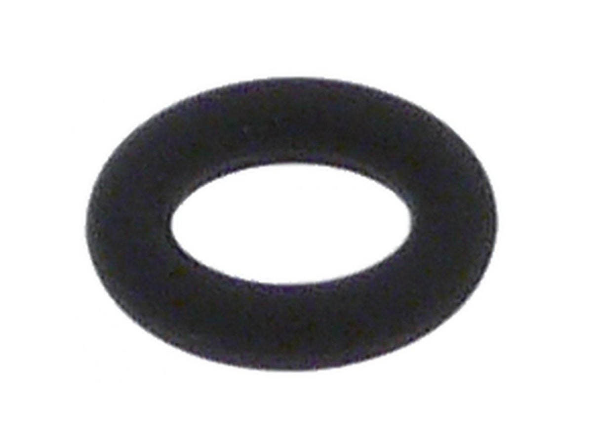 Oring Viton grosime 2mm, diam. int. ø 5,6mm, 1 bucata