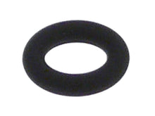 Oring Viton grosime 2mm, diam. int. ø 5,6mm, 1 bucata