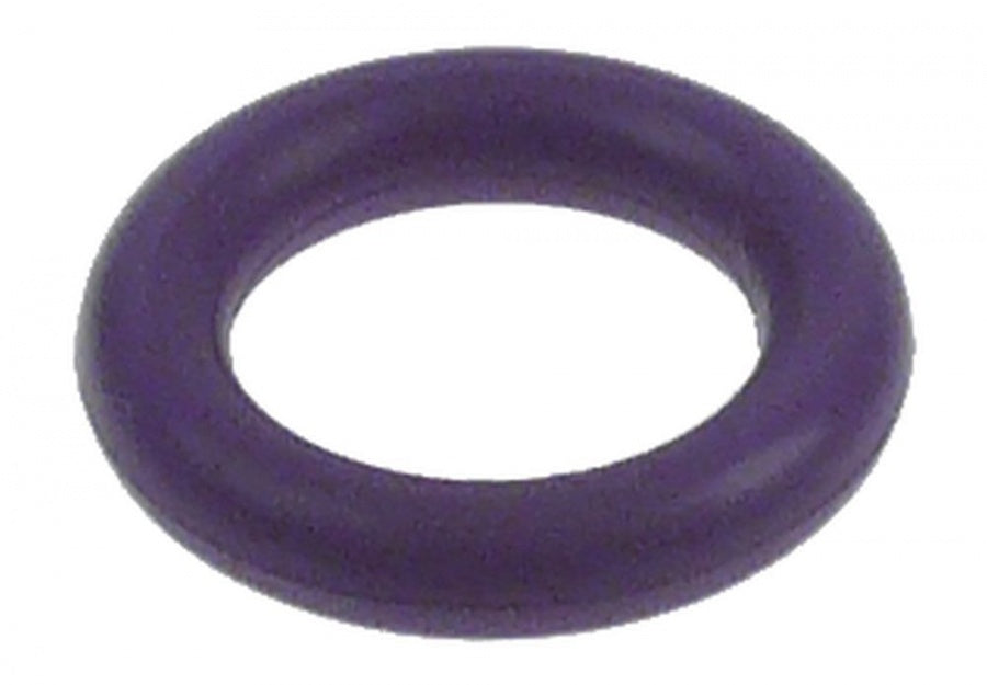 O-ring Viton thickness 3mm ID ø 9,8mm Qty 1 pcs