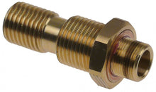 Reducție robinet abur/apa M16x1 1/2" L 51,4mm - 526075