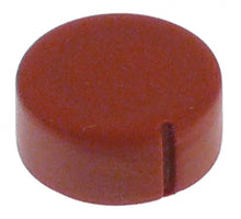 Garnitura ø 12,5 mm, grosime 6,6 mm - 526080