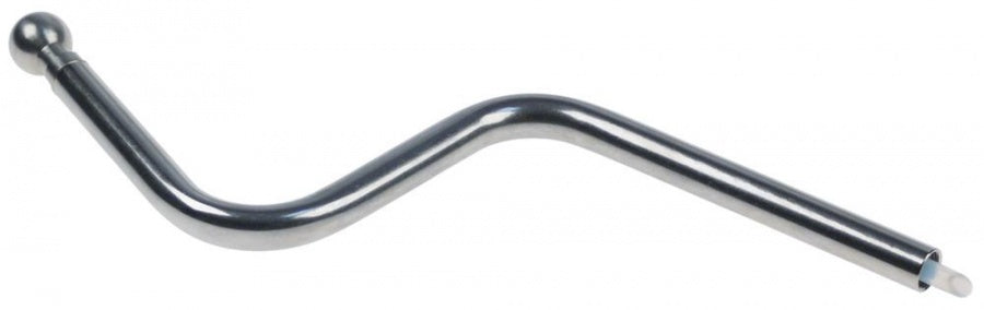 Teava de abur, ø 14,5 mm, ø 10 mm - 526083