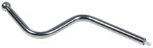 Teava de abur, ø 14,5 mm, ø 10 mm - 526083