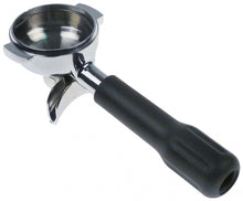 filter holder 2-fold ID ø 61,7 mm outlet distance 48 mm - 526085