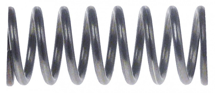 Arc de comprimare ø 12,7 mm, L 31,4 mm, grosime fir ø 1,4 mm - 526088