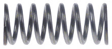 Arc de comprimare ø 12,7 mm, L 31,4 mm, grosime fir ø 1,4 mm - 526088