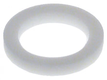 flat gasket PTFE D1 ø 17,3 mm D2 ø 12,2 mm thickness 2,3 mm Qty 1 pc - 526094