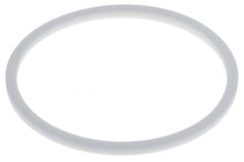 flat gasket PTFE D1 ø 75,8 mm D2 ø 68,4 mm thickness 3,2 mm Qty 1 pc - 526097
