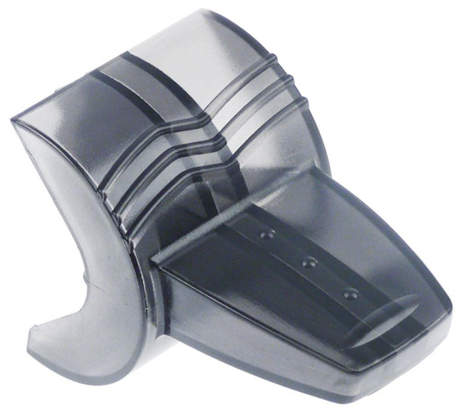 lever steam - 526098