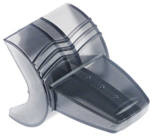 lever steam - 526098