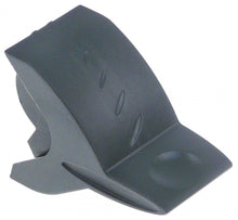 lever grey - 526099