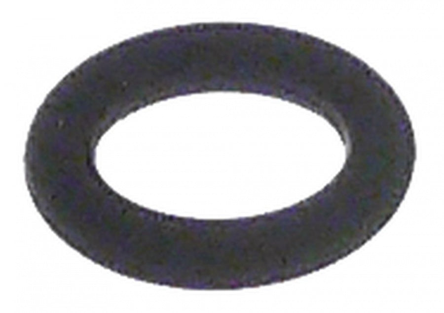 Oring viton grosime 1,5 mm, diam. int ø 5 mm - 526105