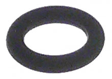 Oring viton grosime 1,5 mm, diam. int ø 5 mm - 526105