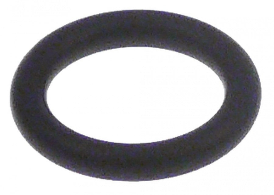 Oring EPDM grosime 2,7 mm, diam. int. ø 12,1 mm - 526107