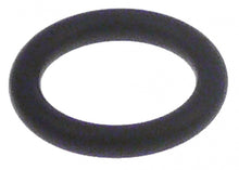 Oring EPDM grosime 2,7 mm, diam. int. ø 12,1 mm - 526107