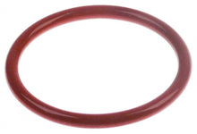 Oring silicone thickness 6,3 mm ID ø 56,5 mm Qty 1 pc - 526108