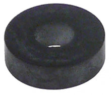 Garnitura ø 13 x 5 mm, grosime 4 mm, din EPDM - 526119
