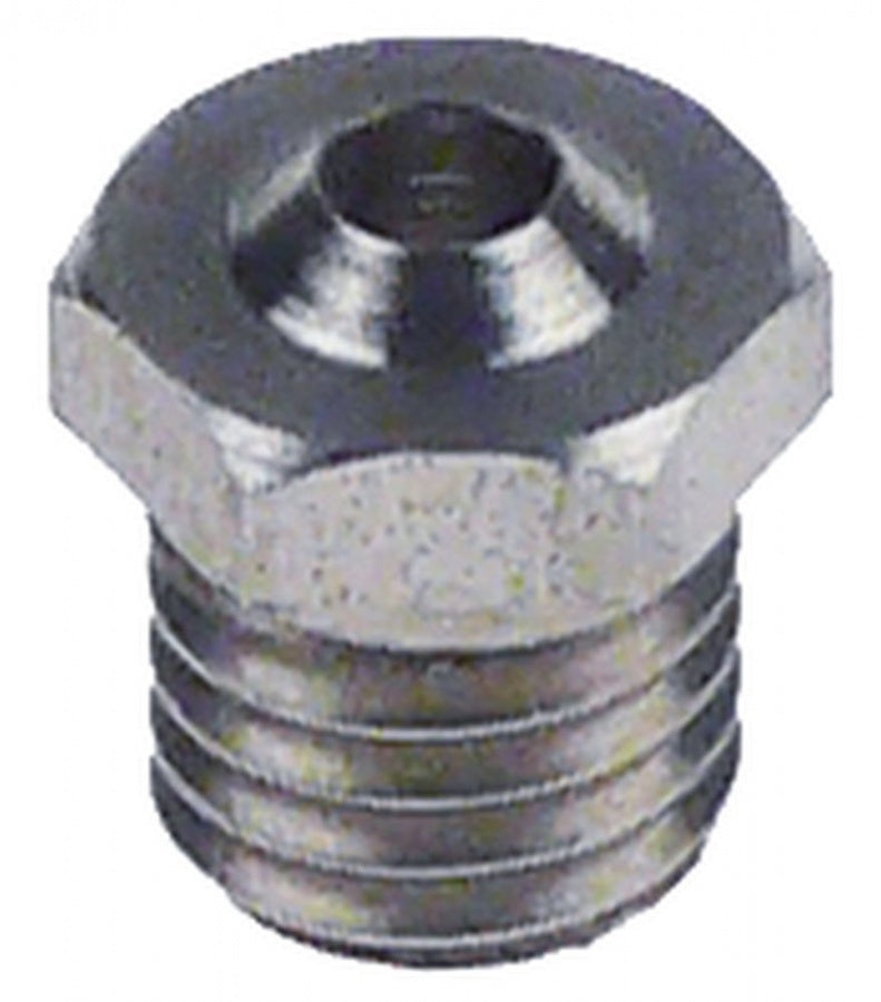 bush for solenoid valve ID ø 2,65 mm M7x1- 526122