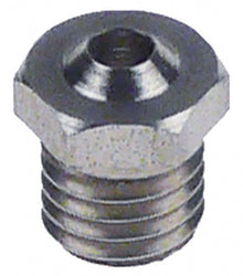 bush for solenoid valve ID ø 2,65 mm M7x1- 526122