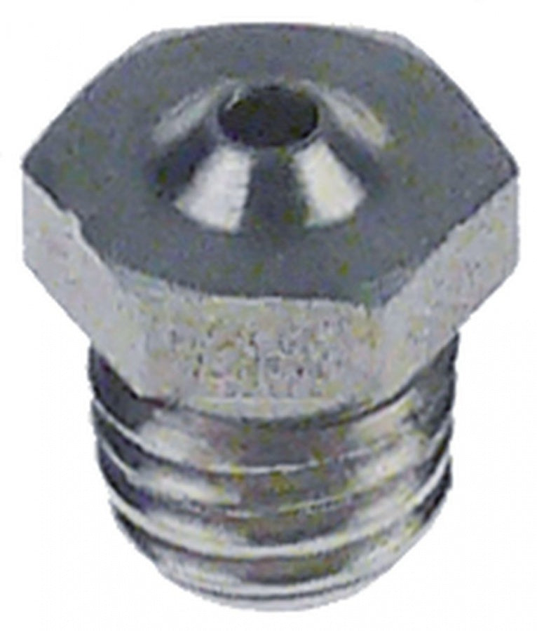 bush for solenoid valve ID ø 1,7 mm H 9,7 mm M7x1 - 526123