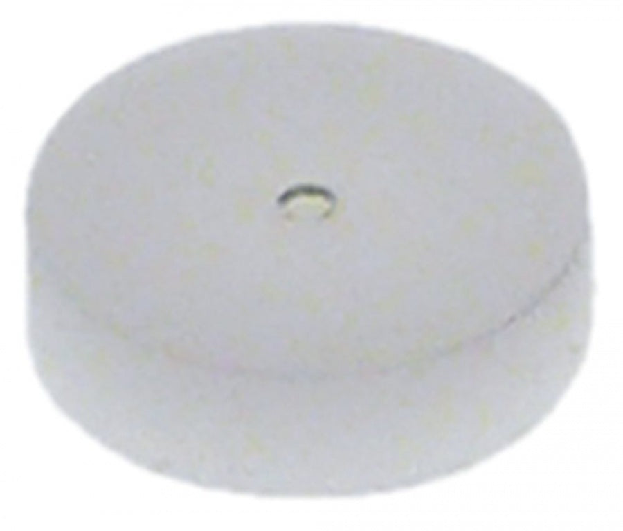 nozzle bore ø 0,75 mm ED ø 7,5 mm thickness 2 mm - 526135