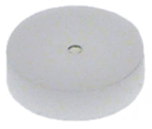nozzle bore ø 0,75 mm ED ø 7,5 mm thickness 2 mm - 526135