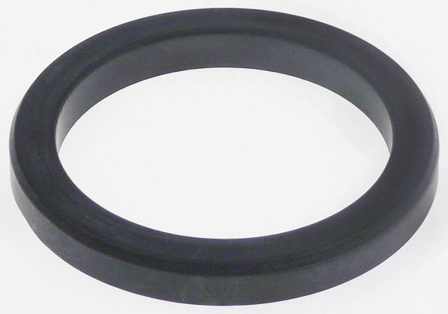 filter holder gasket D1 ø 73,3 mm D2 ø 57,1 mm H 8 mm NBR 80+5 - 526140
