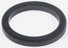 filter holder gasket D1 ø 73,3 mm D2 ø 57,1 mm H 8 mm NBR 80+5 - 526140