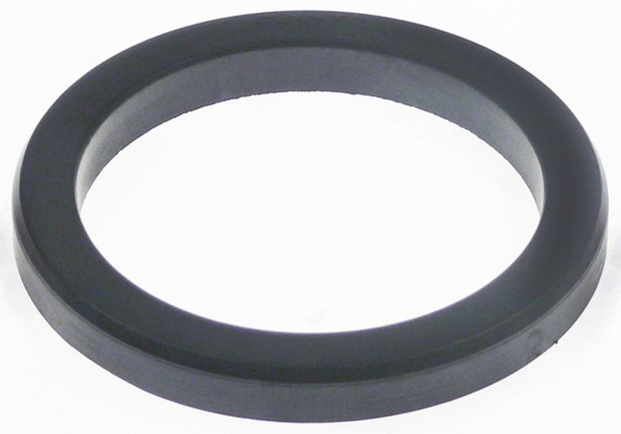 Garnitura grup - portfiltru ø 73,3 x 57,1 mm, H 8,3 mm, NBR 80+5 - 526141