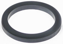 Garnitura grup - portfiltru ø 73,3 x 57,1 mm, H 8,3 mm, NBR 80+5 - 526141